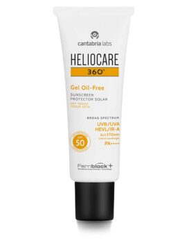 cantabria-labs-heliocare-360-gel-oil-free-spf50