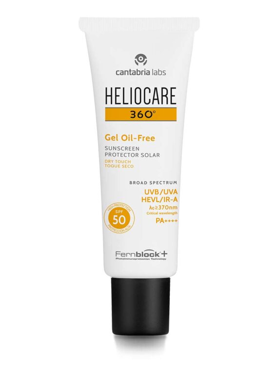 cantabria-labs-heliocare-360-gel-oil-free-spf50