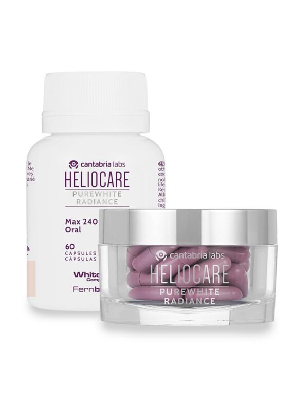 cantabria-labs-heliocare-oral-pure-white-radiance-1