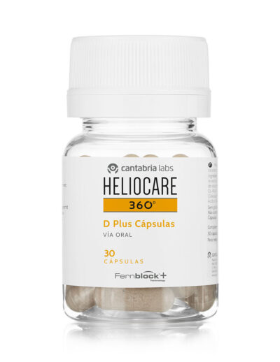 heliocare-360-d-plus-capsulas