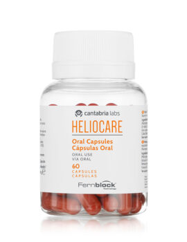 heliocare-oral-capsulas-1