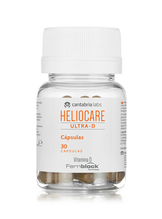 heliocare-ultra-d-capsulas